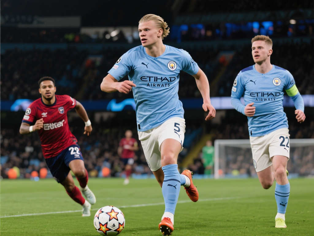 时间熟悉瓜 时间熟悉瓜