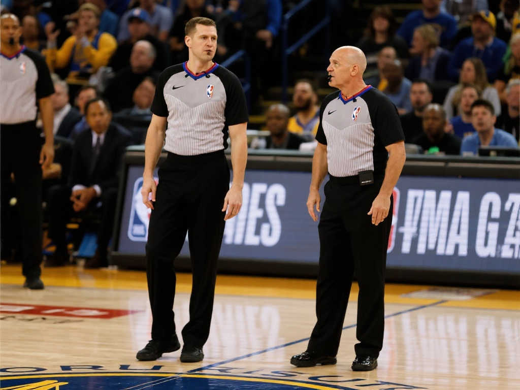 为我们提供 为我们提供