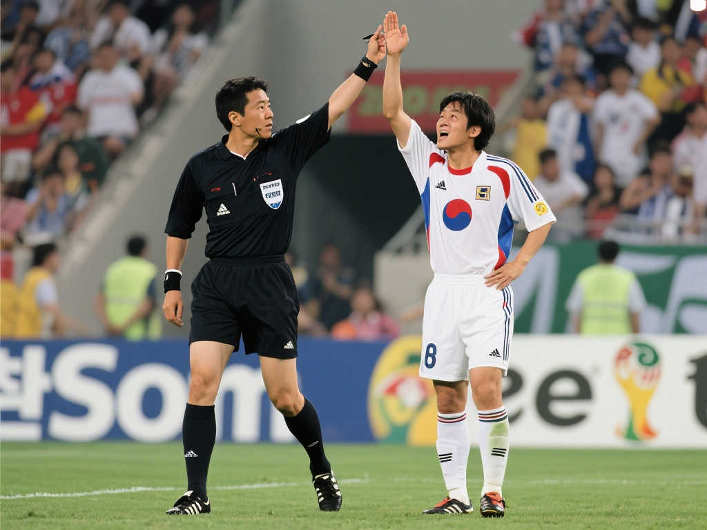 中展现高超 中展现高超