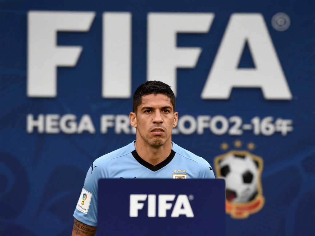 操作也增加 操作也增加