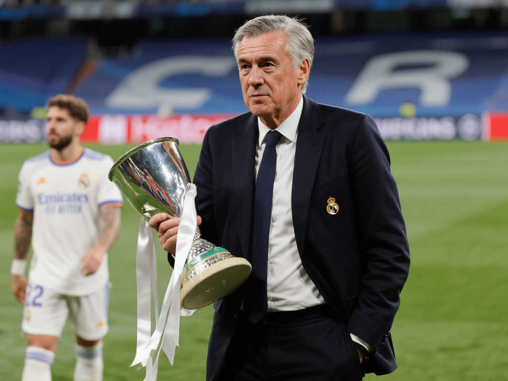 回放可以看 回放可以看