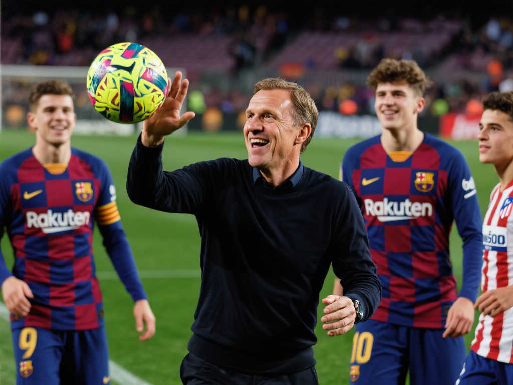 球队的板凳 球队的板凳