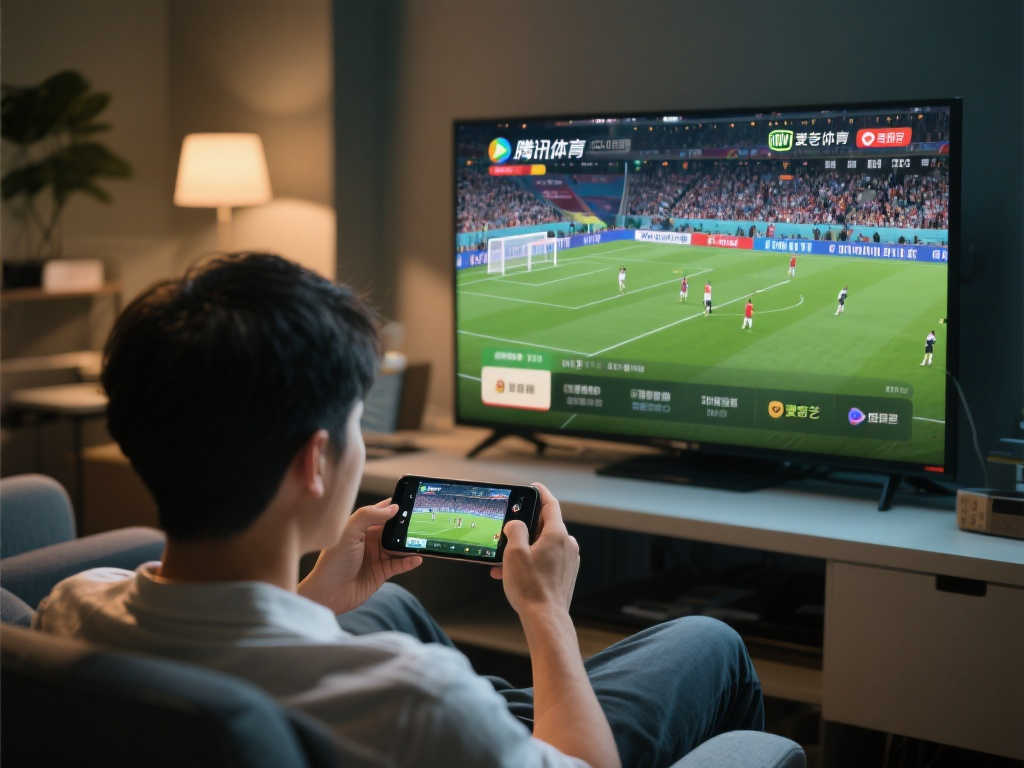 但从当前来 但从当前来