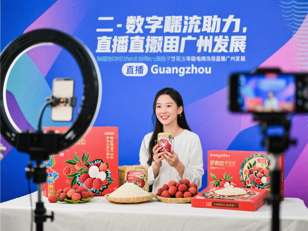 疑是其复兴 疑是其复兴