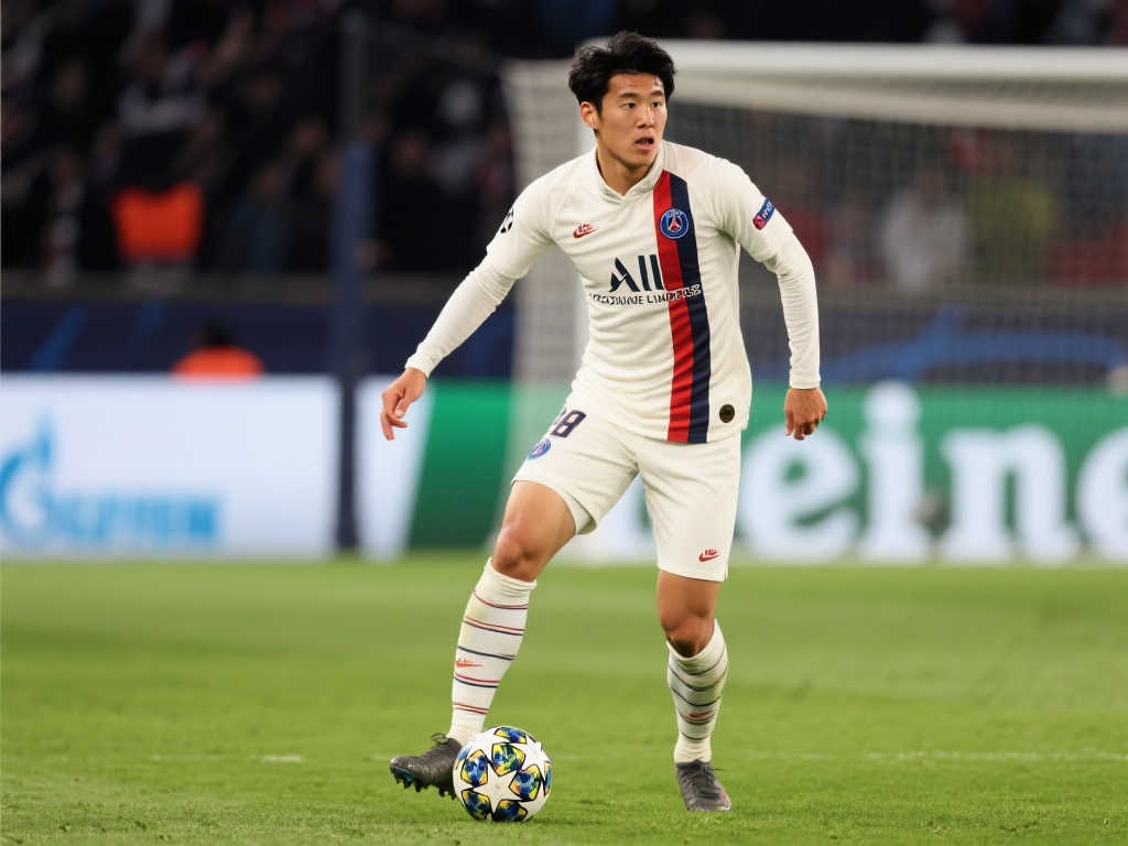 安特托昆博 安特托昆博