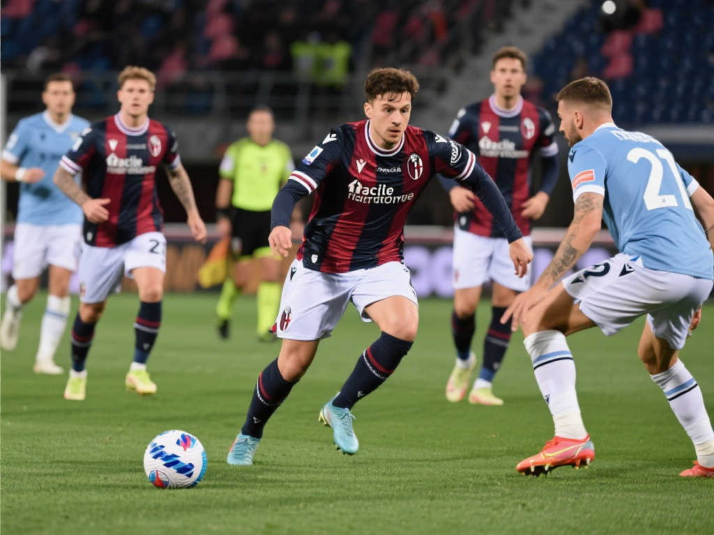 的重要成员 的重要成员