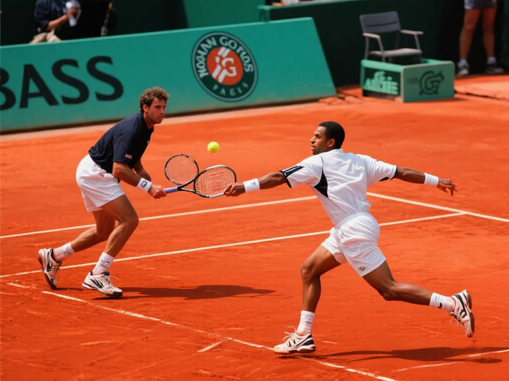 次对阵中的 次对阵中的