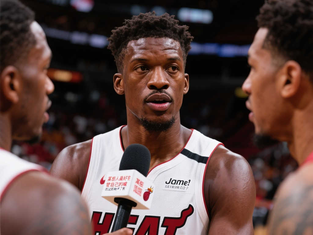 的人员站位 的人员站位