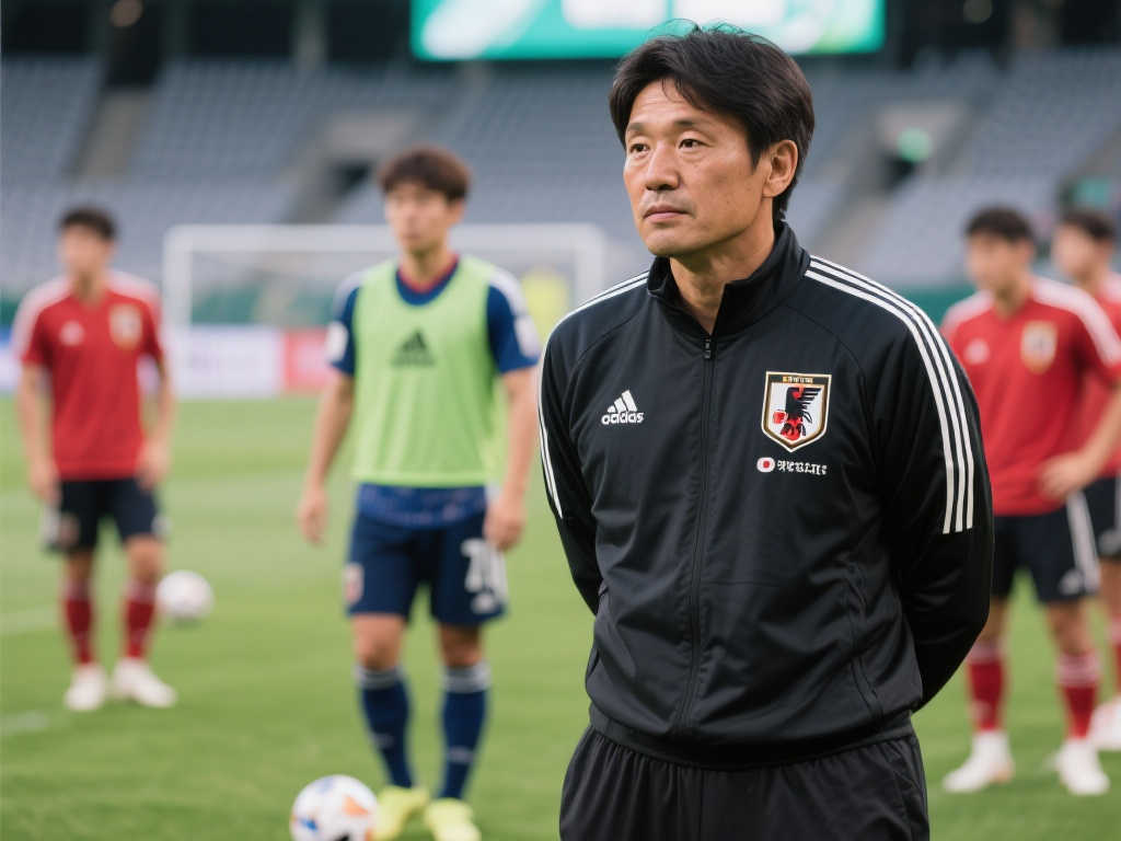 以其精准的 以其精准的