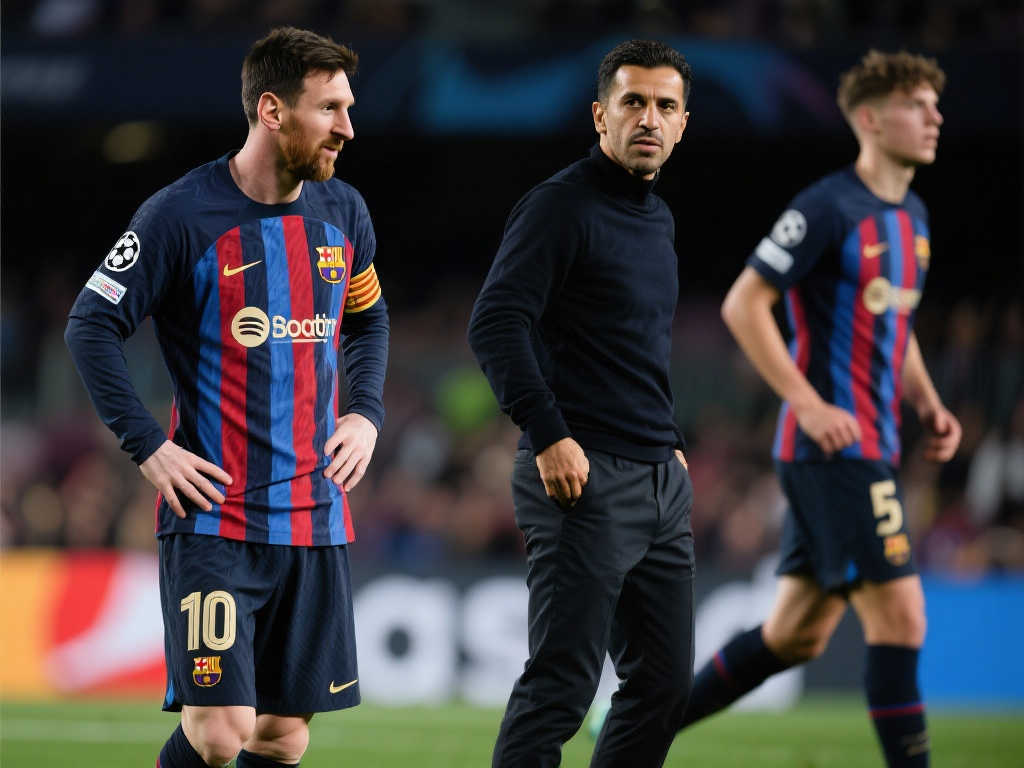 这不仅提升 这不仅提升