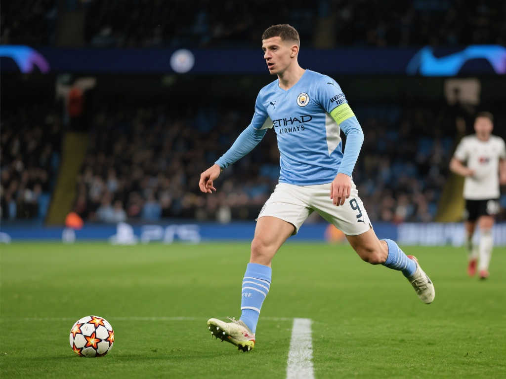 起伏而备受 起伏而备受