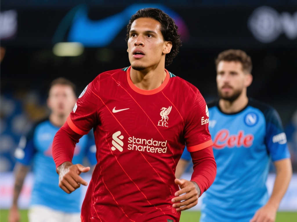 功不仅是个 功不仅是个