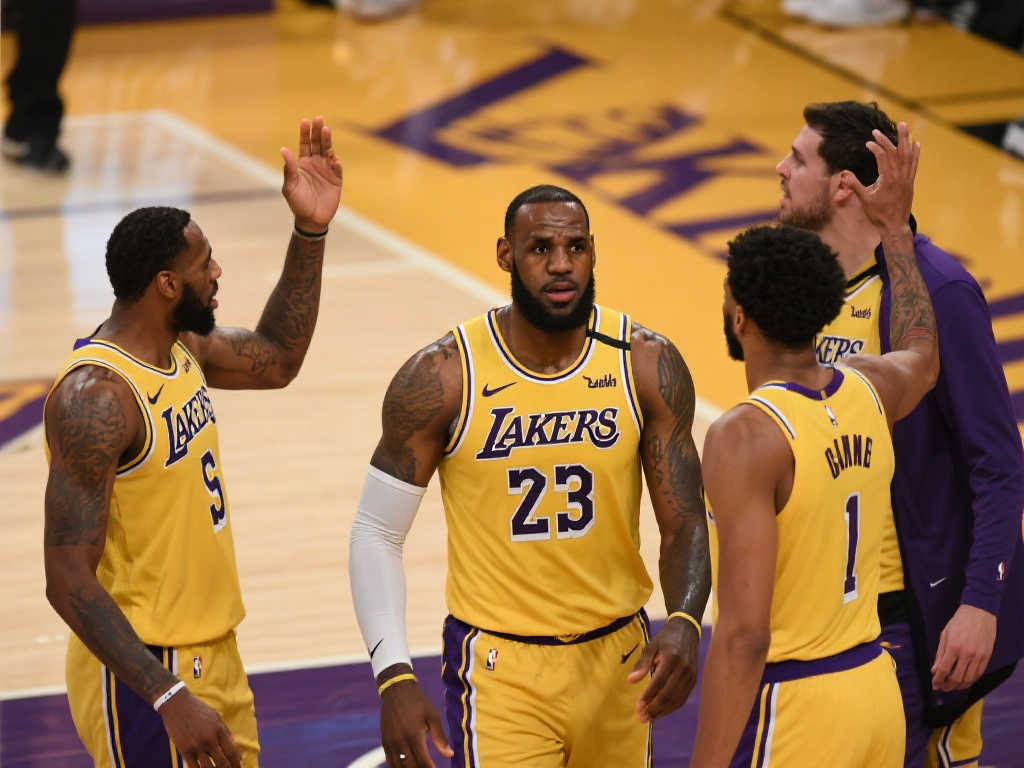 需要面临的 需要面临的