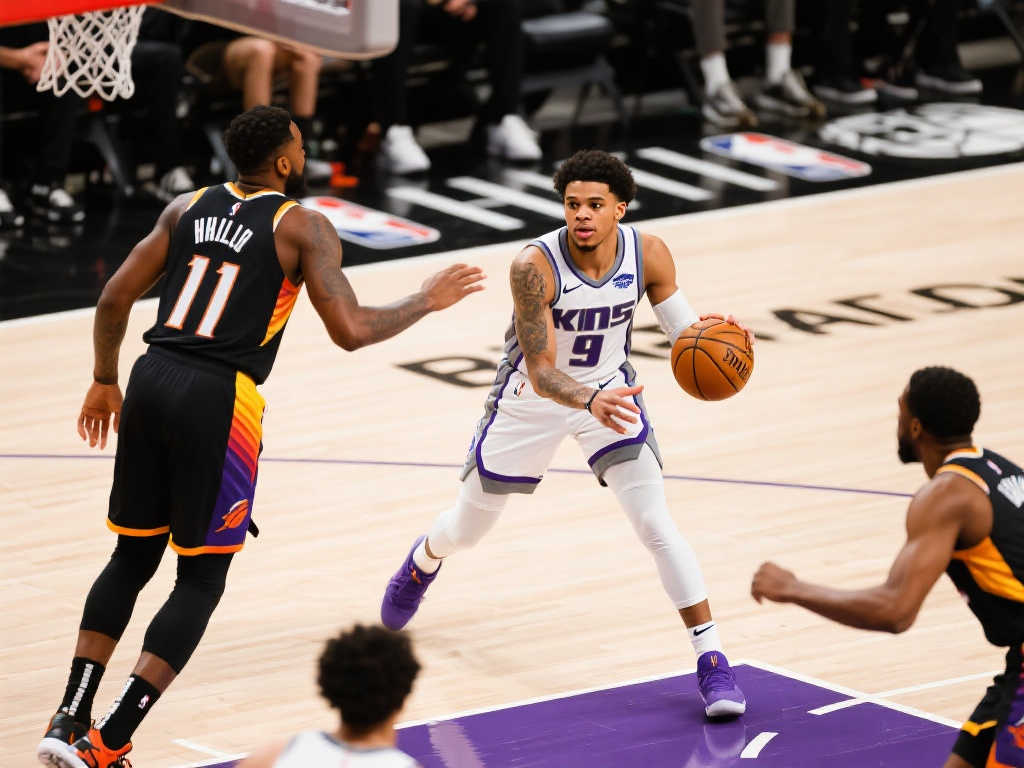 背后必然有 背后必然有