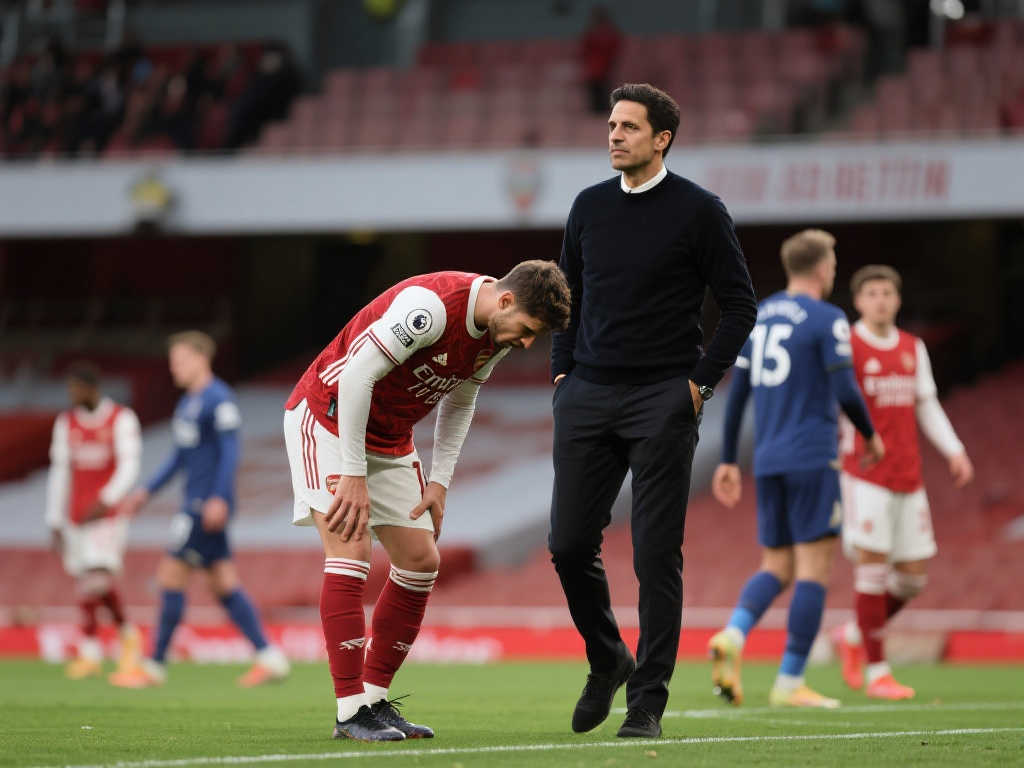 出参赛国脚 出参赛国脚