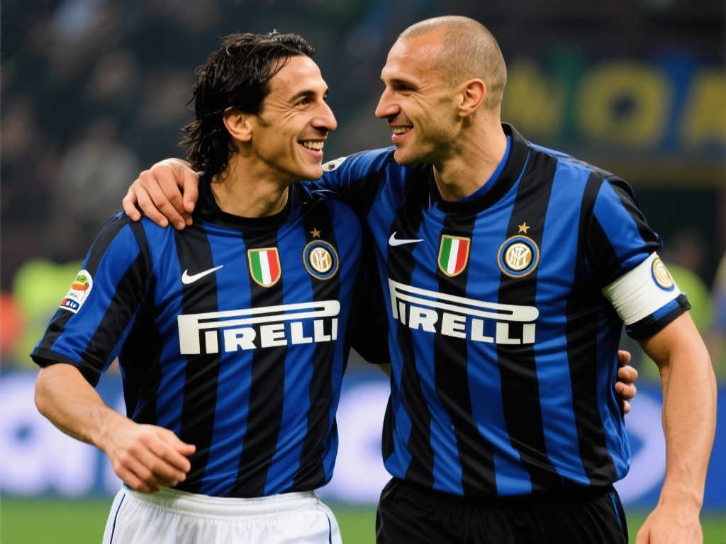 分榜前十的 分榜前十的