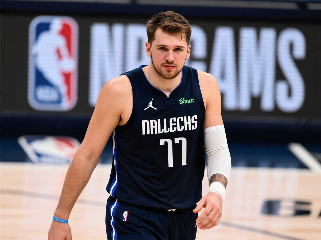 了实现梦想 了实现梦想