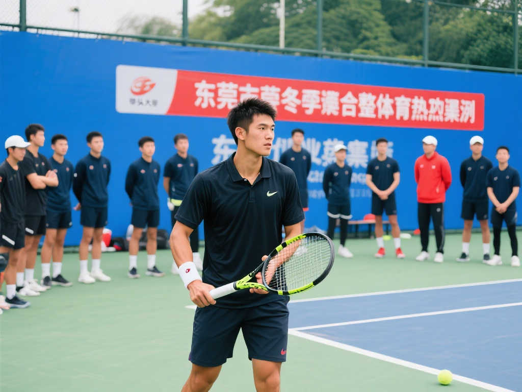 广州队永生 广州队永生