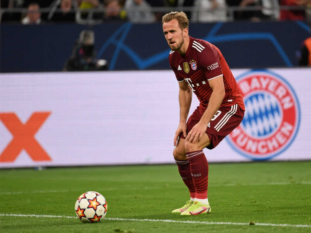 星考瓦伊 星考瓦伊