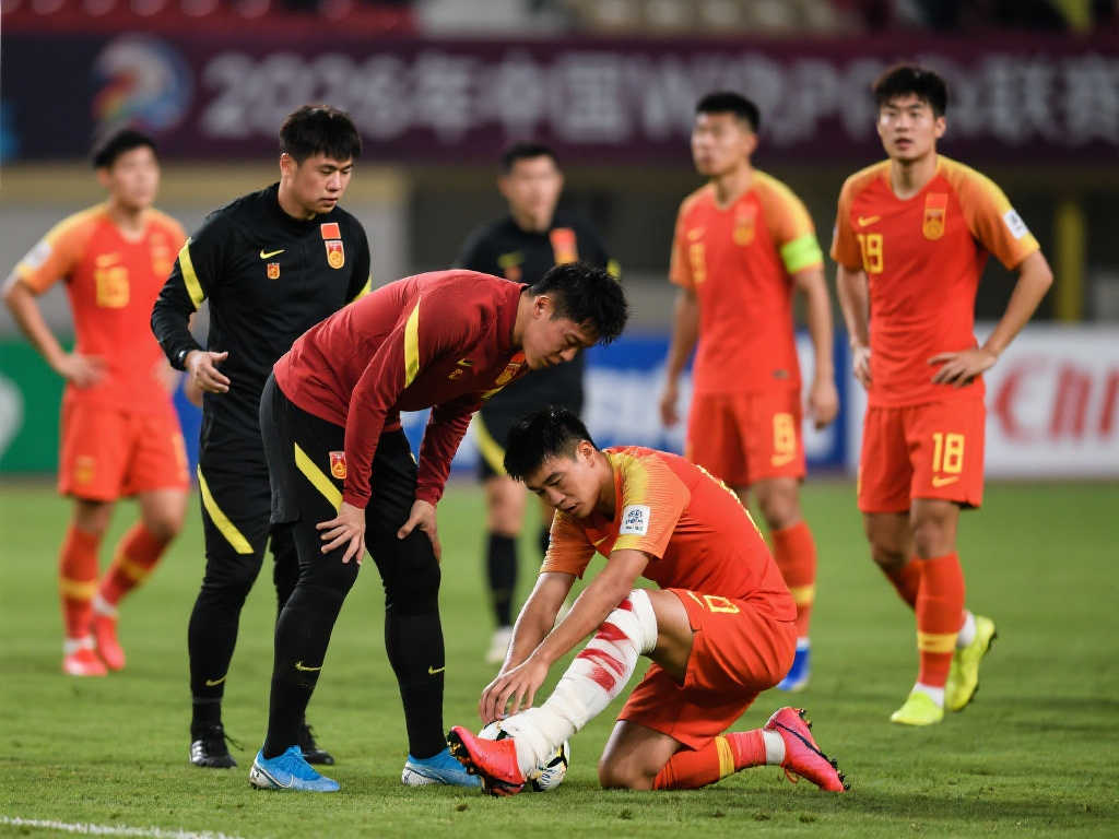 联赛中的控 联赛中的控