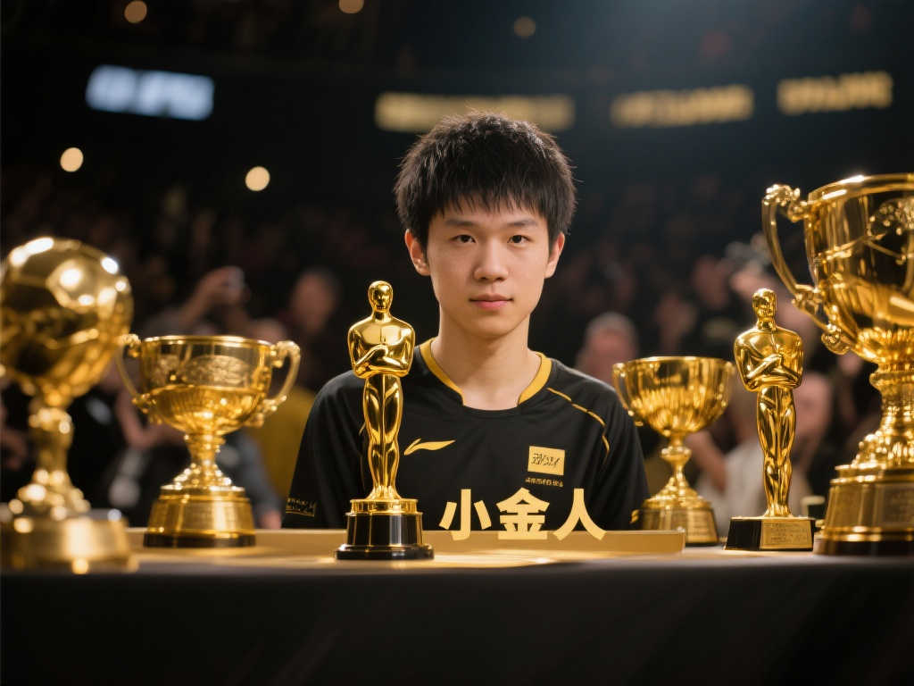 為新星的興 為新星的興