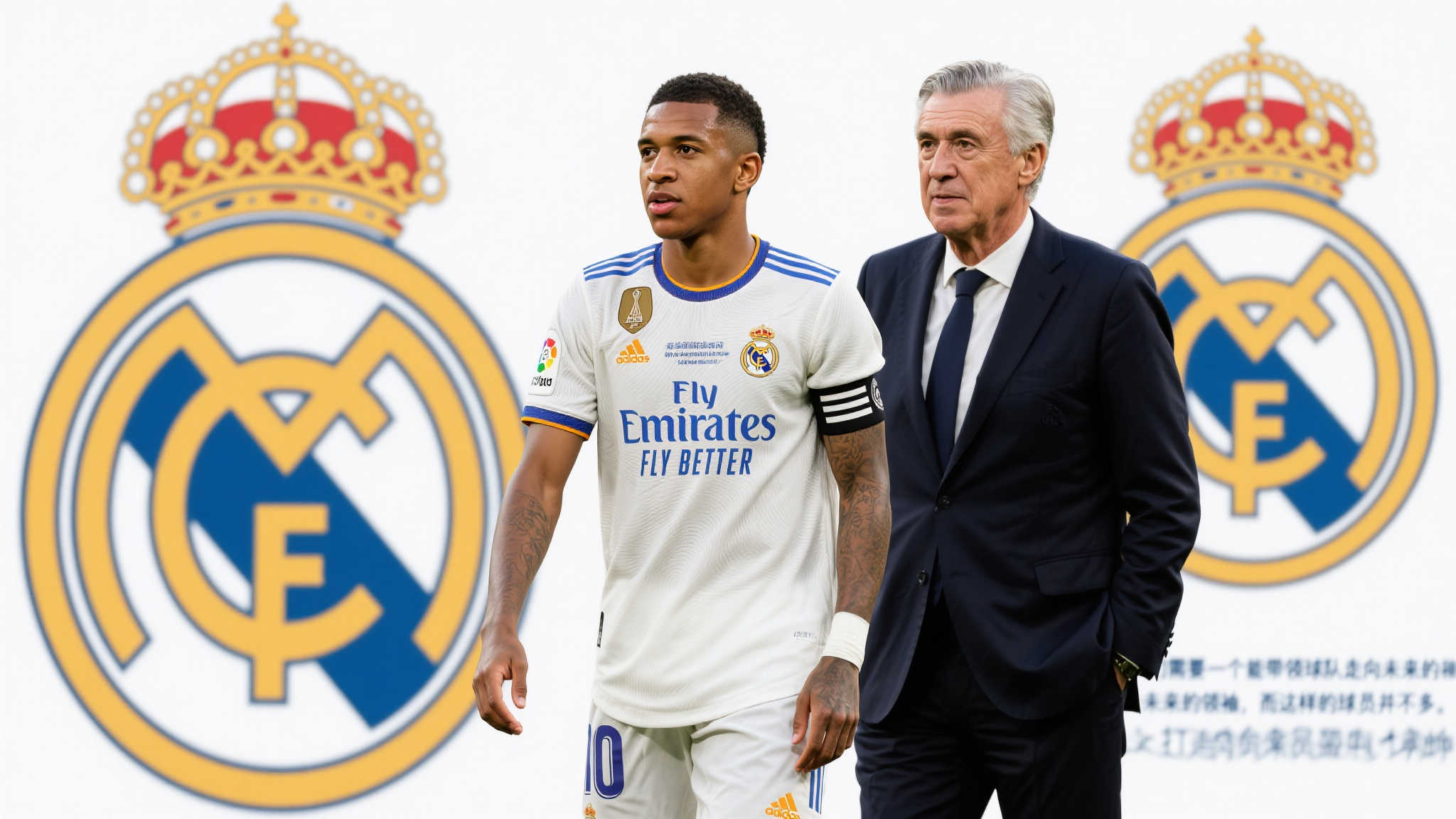 战术灵活性 战术灵活性