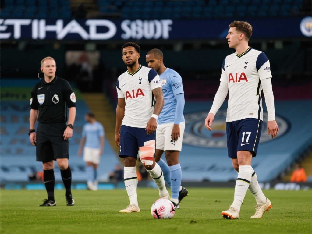 为球队贡献 为球队贡献