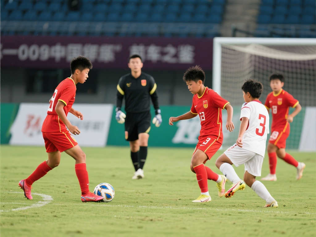 队的表现充 队的表现充