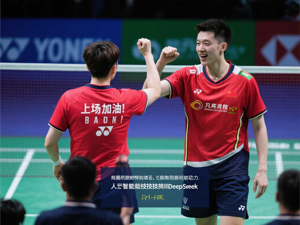 团队凝聚力 团队凝聚力