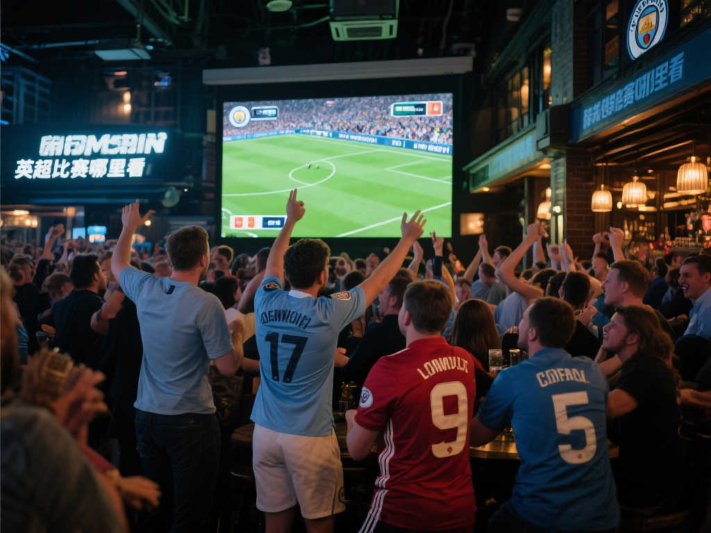 在接下来的 在接下来的