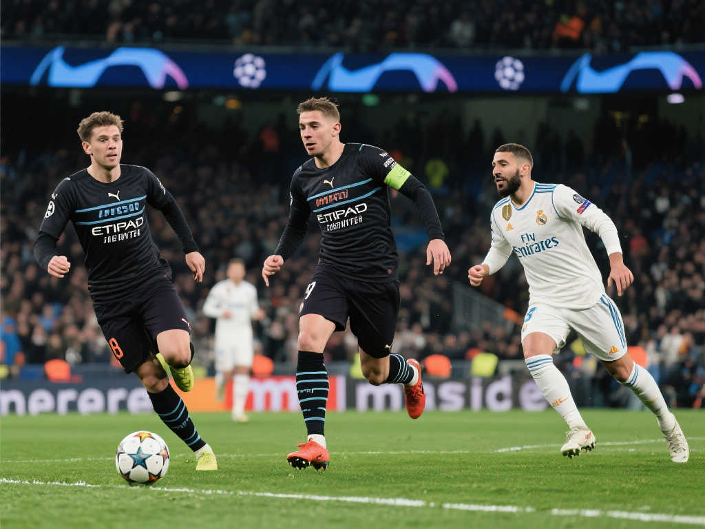 示出极强的 示出极强的