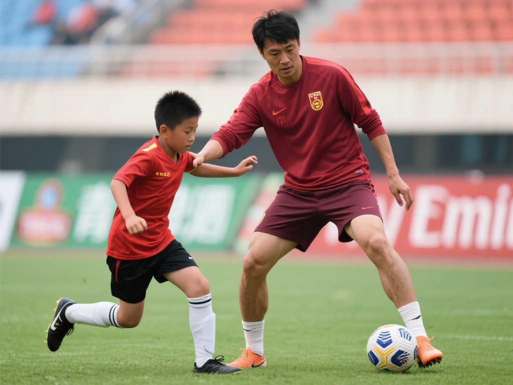 再次证明了 再次证明了