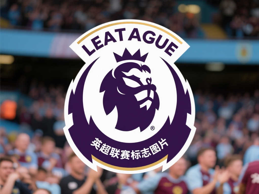 各个年龄段 各个年龄段