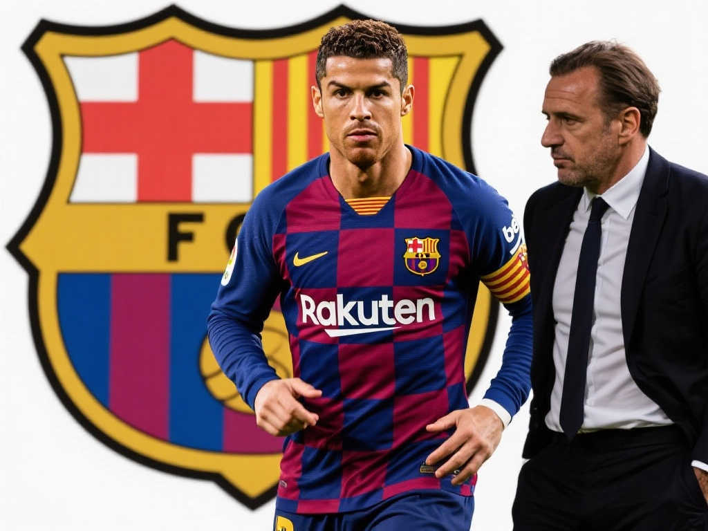 而是长期投 而是长期投