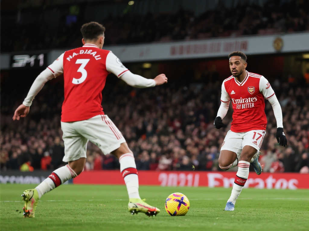 迷津津乐道 迷津津乐道