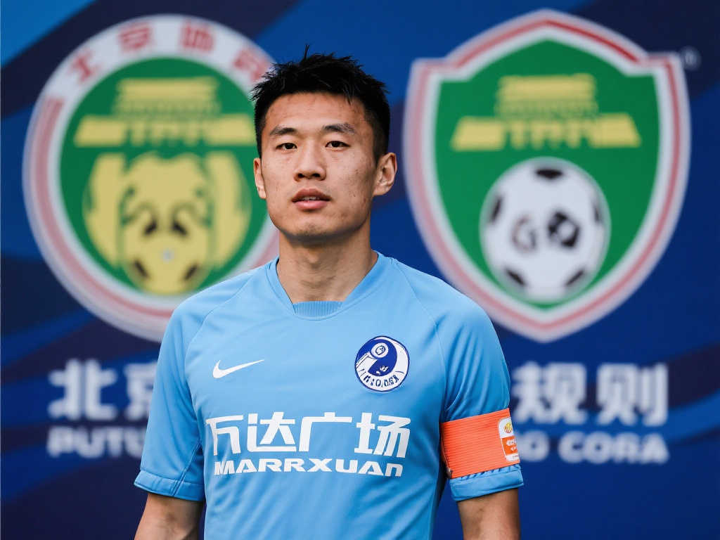 扣篮的吸引 扣篮的吸引