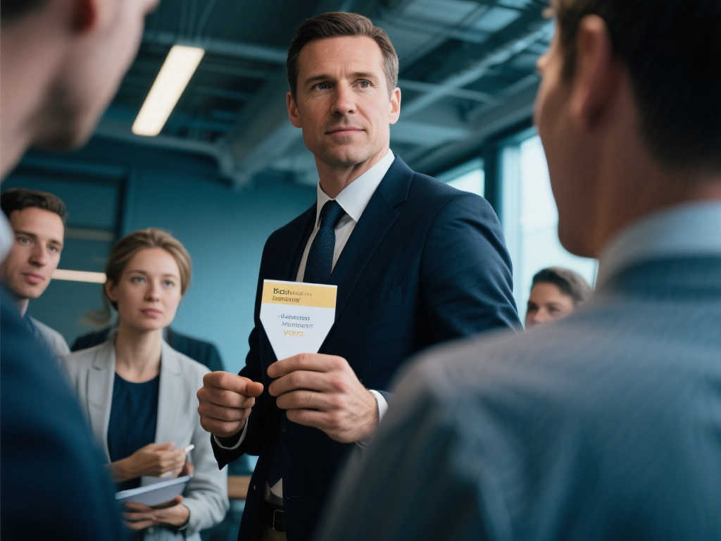 对内马尔个 对内马尔个