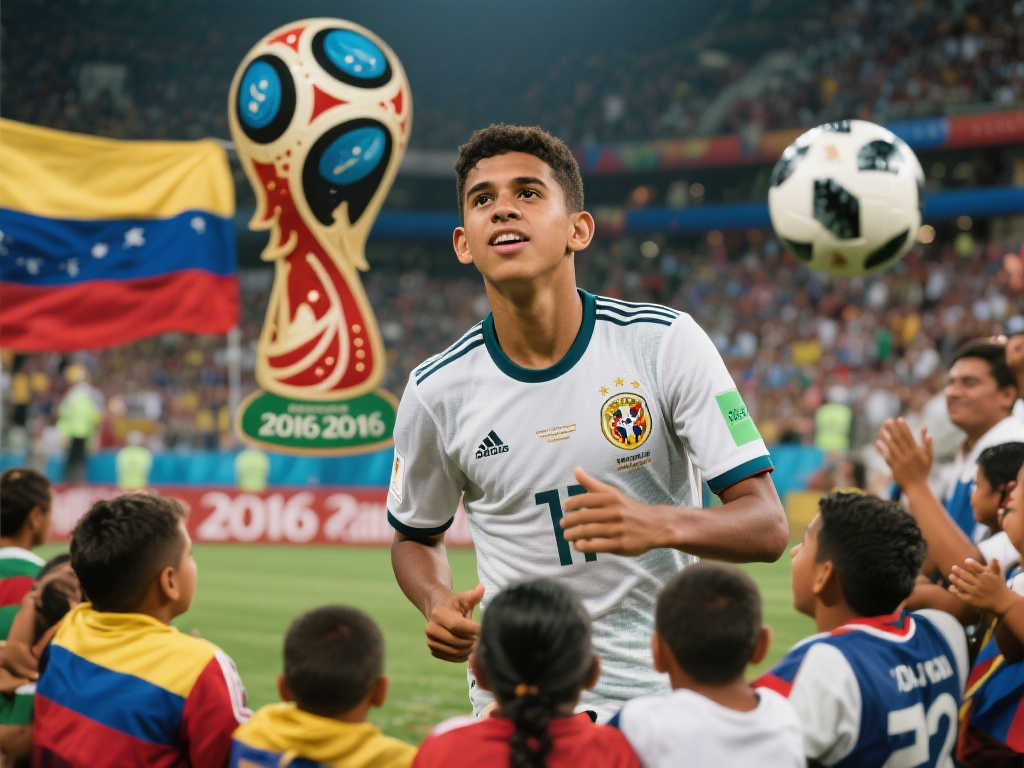 尤其是在把 尤其是在把