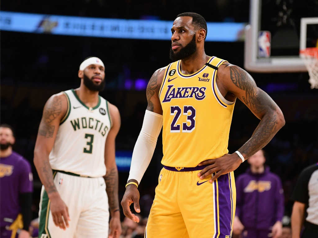 表现优异的 表现优异的