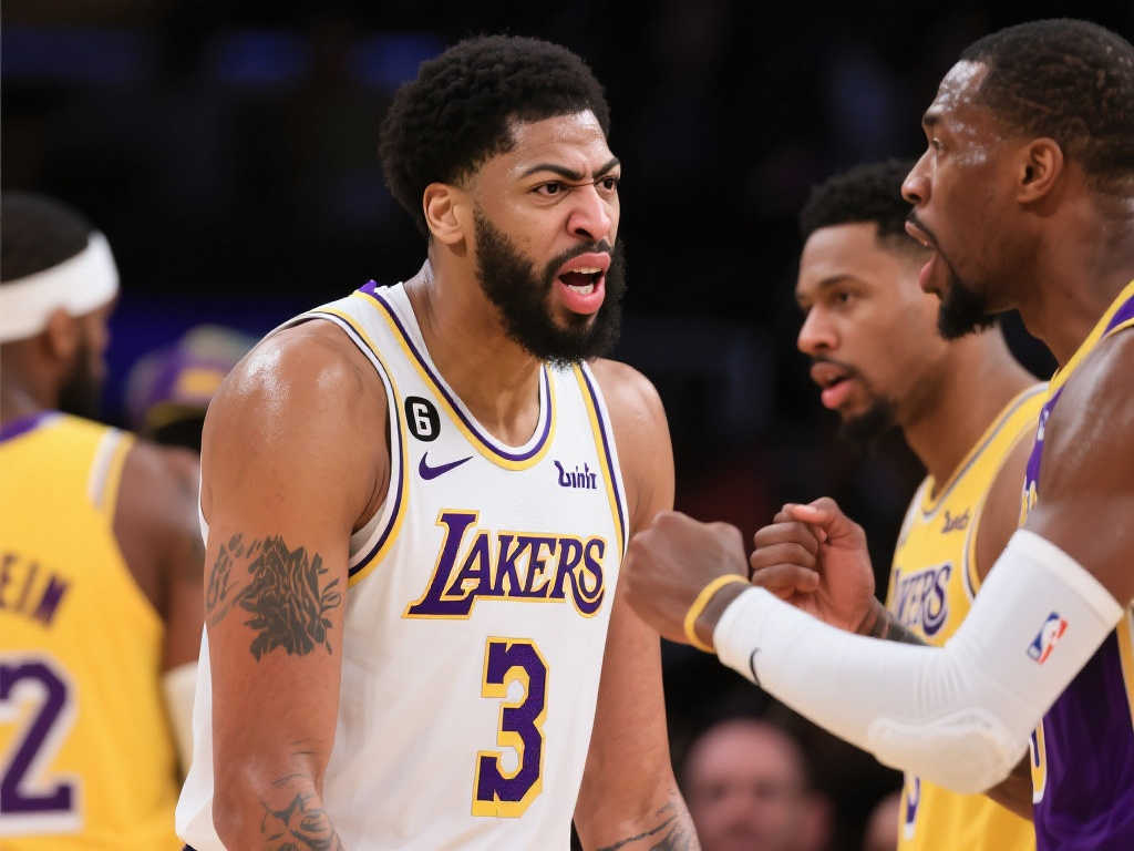 吸引外援变 吸引外援变