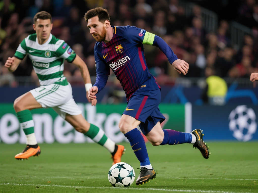 部提供的薪 部提供的薪