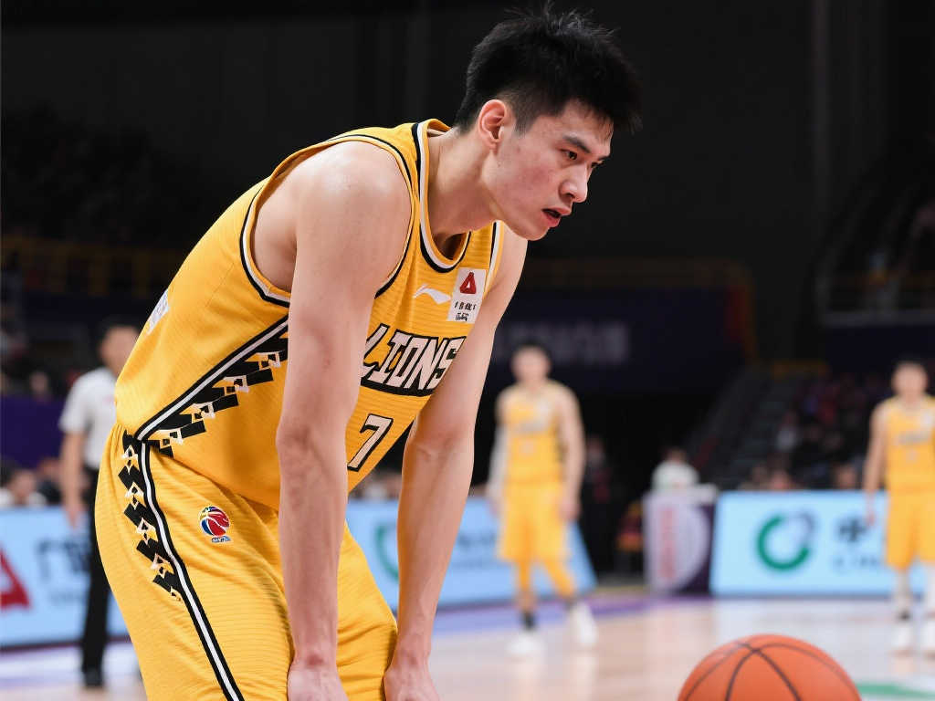 选外援如开 选外援如开