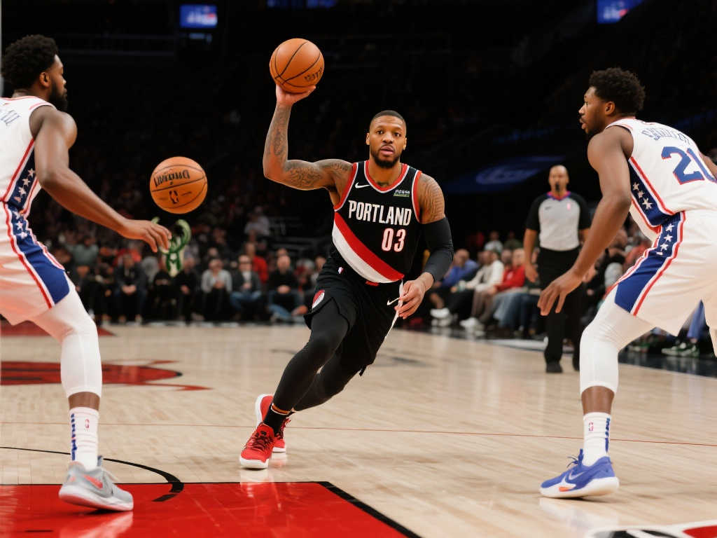 据对手的特 据对手的特