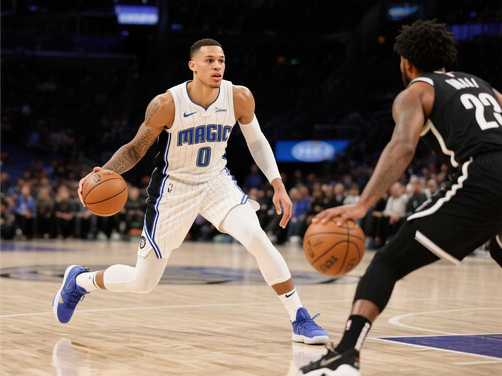 这一表演引 这一表演引