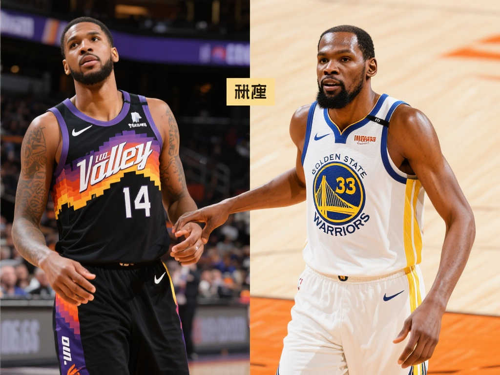 塔的设计 塔的设计