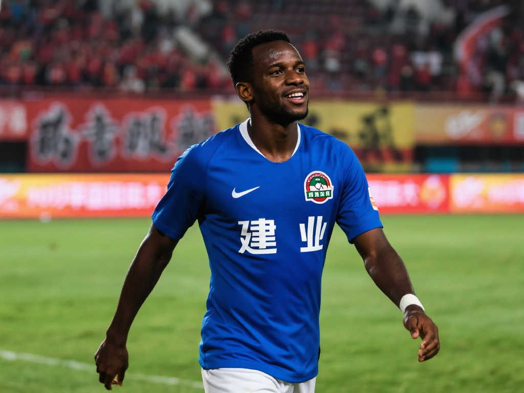 穆里尼奥 穆里尼奥