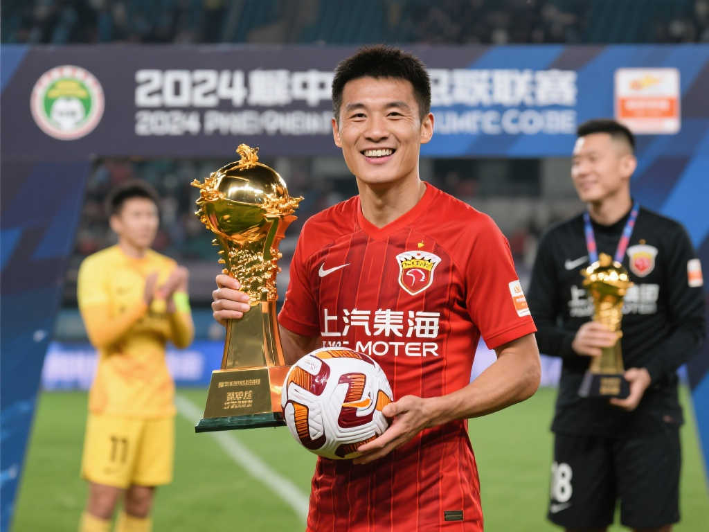 的競技世界 的競技世界