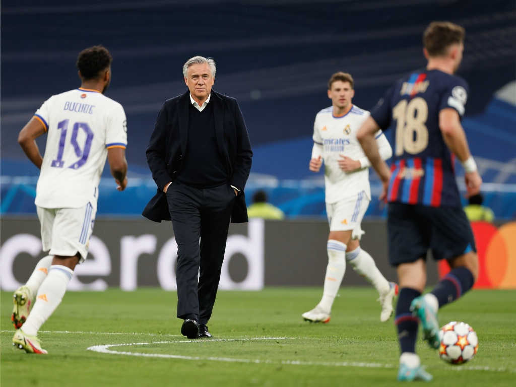 這意味著球 這意味著球