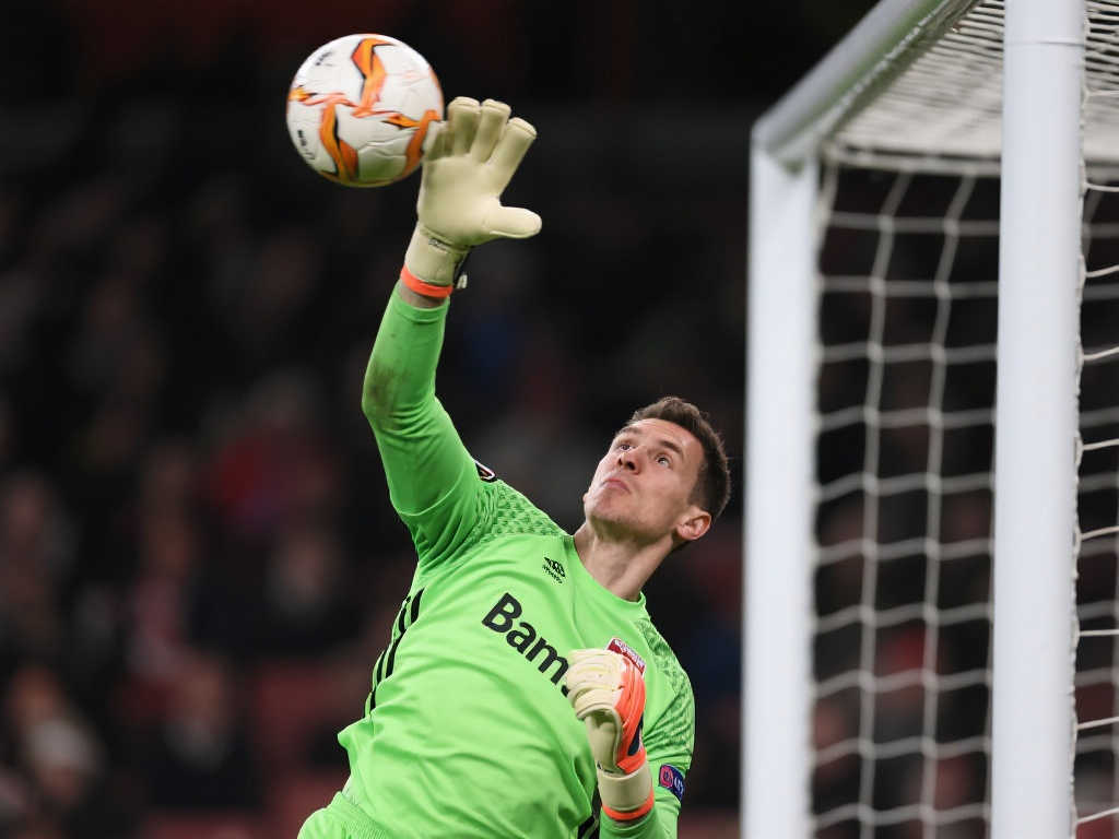 最終能否幫 最終能否幫