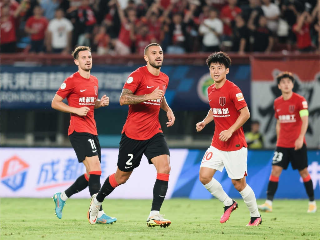 极大短板 极大短板